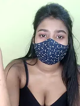 Snapshot of radhika2 chatting on 8, 11, 2025 radhika2 online show from 8, 11, 2025