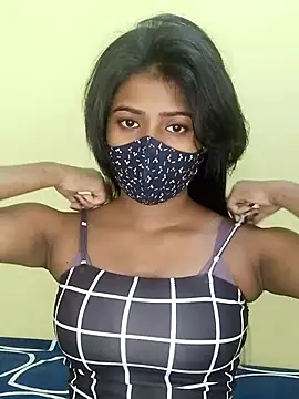 Snapshot of radhika2 chatting on 9, 11, 2025 radhika2 online show from 9, 11, 2025