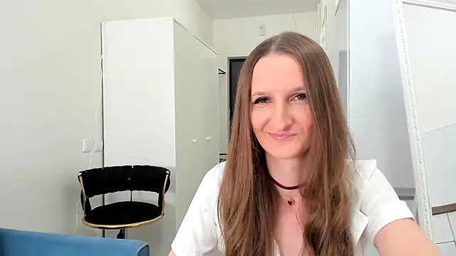 Kitty Player online show from 6, 10, 2025