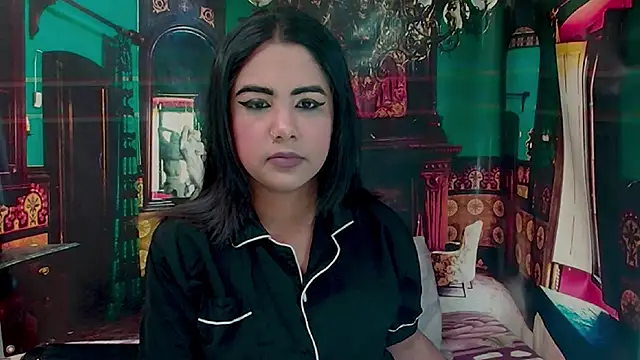 IndiaSexyStripper4u online show from 8, 7, 2026