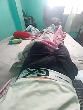 Snapshot of Edu234 chatting on 29, 9, 2025 Edu234 online show from 29, 9, 2025