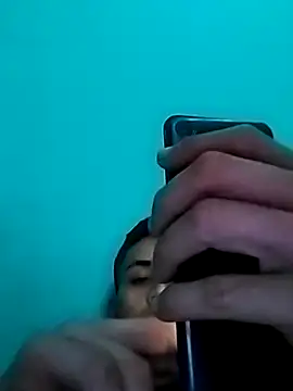 Snapshot of Edu234 chatting on 1, 10, 2025 Edu234 online show from 1, 10, 2025