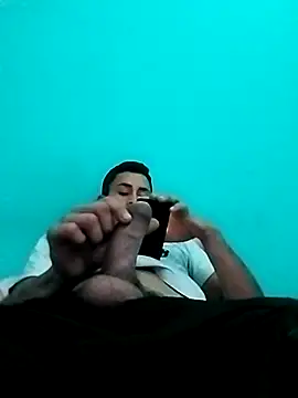 Snapshot of Edu234 chatting on 3, 10, 2025 Edu234 online show from 3, 10, 2025