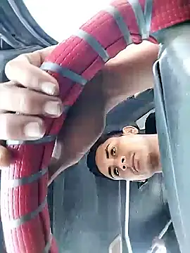 Snapshot of Edu234 chatting on 5, 10, 2025 Edu234 online show from 5, 10, 2025