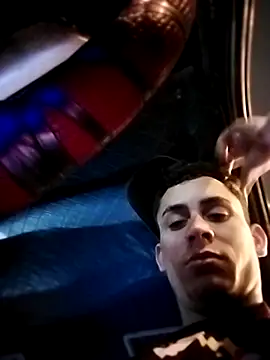 Snapshot of Edu234 chatting on 7, 10, 2025 Edu234 online show from 7, 10, 2025