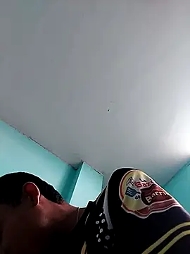 Snapshot of Edu234 chatting on 7, 10, 2025 Edu234 online show from 7, 10, 2025