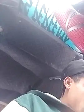 Snapshot of Edu234 chatting on 8, 10, 2025 Edu234 online show from 8, 10, 2025