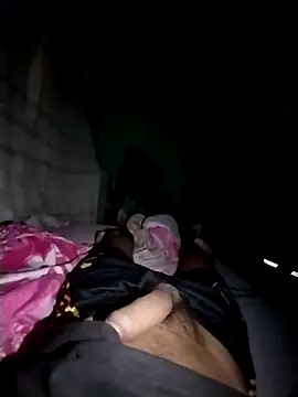 Snapshot of Edu234 chatting on 14, 10, 2025 Edu234 online show from 14, 10, 2025