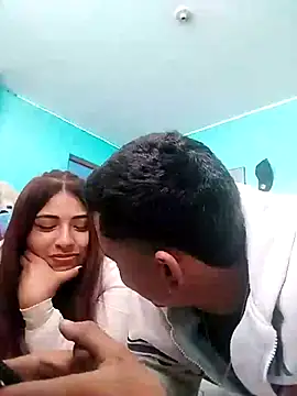 Snapshot of Edu234 chatting on 14, 10, 2025 Edu234 online show from 14, 10, 2025