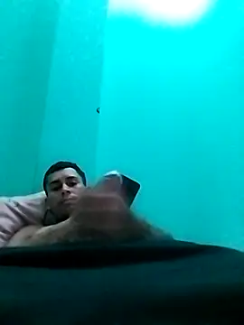 Snapshot of Edu234 chatting on 1, 11, 2025 Edu234 online show from 1, 11, 2025