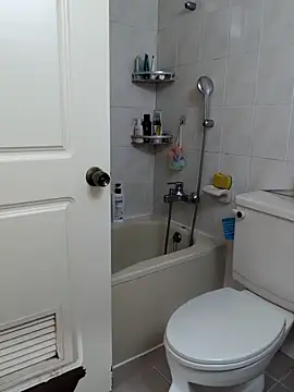 zack23088 online show from 22, 2, 2026