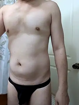 zack23088 online show from 5, 5, 2026