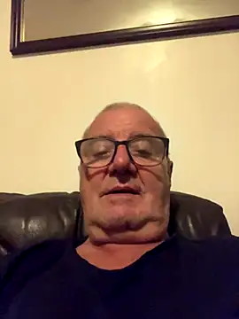 mke1874 online show from 4, 10, 2025