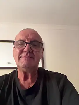 mke1874 online show from 15, 10, 2025