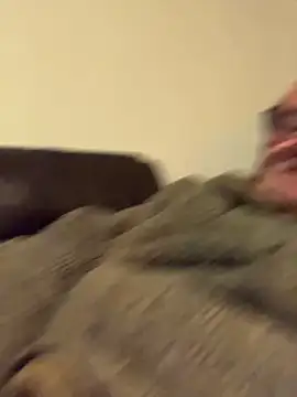 mke1874 online show from 4, 11, 2025