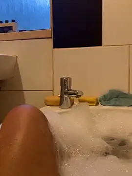 mke1874 online show from 7, 11, 2025