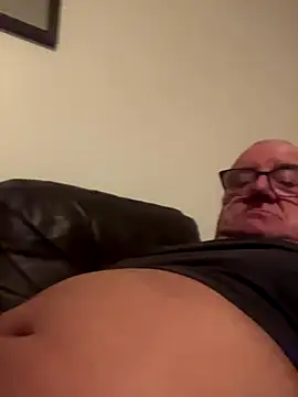 mke1874 online show from 18, 12, 2025