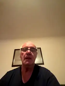 mke1874 online show from 6, 1, 2026