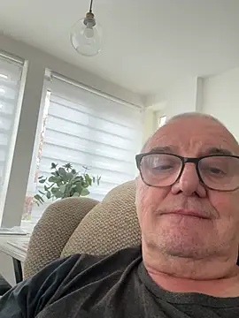 mke1874 online show from 3, 4, 2026