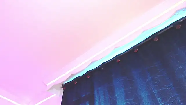 Anna belly online show from 11, 9, 2025