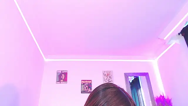 Anna belly online show from 9, 1, 2026