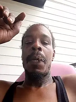 Snapshot of MrLongStroke101 chatting on 26, 5, 2026 MrLongStroke101 online show from 26, 5, 2026