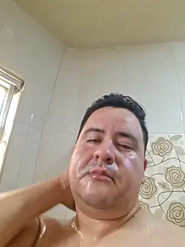 Snapshot of Ricomty chatting on 28, 4, 2026 Ricomty online show from 28, 4, 2026