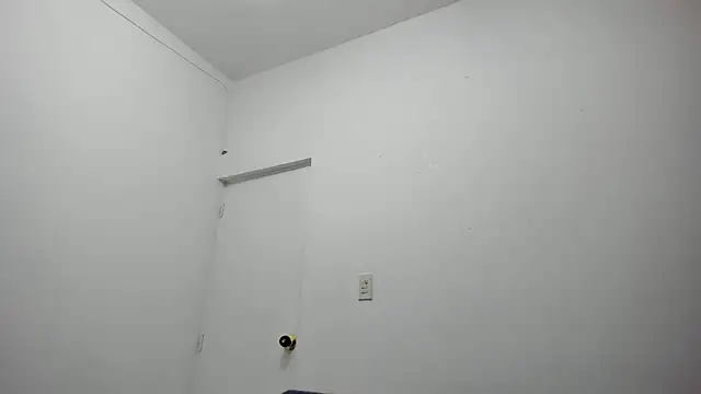 StraightBoy Nick online show from 6, 4, 2026