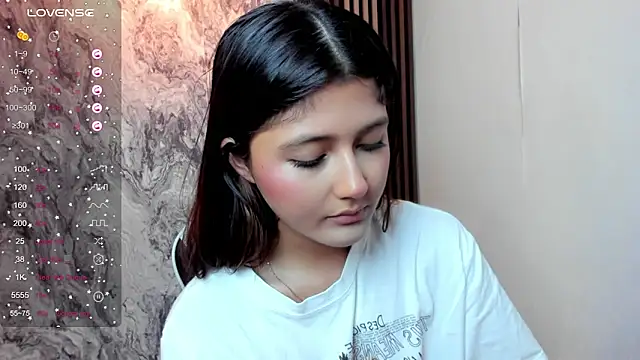 amy innocent 1 online show from 4, 2, 2026