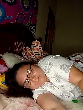 Kasandra 000 online show from 10, 5, 2026