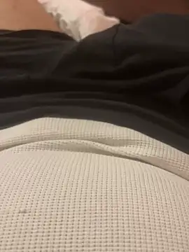 PermutedAquila online show from 25, 3, 2026