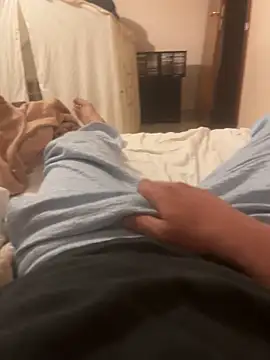 PermutedAquila online show from 10, 4, 2026