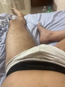 PermutedAquila online show from 17, 5, 2026