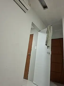 Snapshot of Andryzinho chatting on 2, 12, 2025 Andryzinho online show from 2, 12, 2025