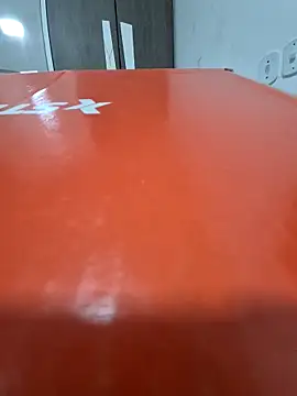 Snapshot of Andryzinho chatting on 14, 12, 2025 Andryzinho online show from 14, 12, 2025