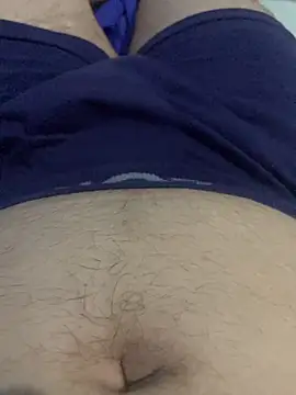 Snapshot of Piter14cm chatting on 9, 10, 2025 Piter14cm online show from 9, 10, 2025