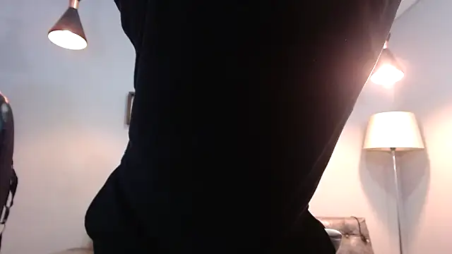 Xfire boy69 online show from 28, 11, 2025