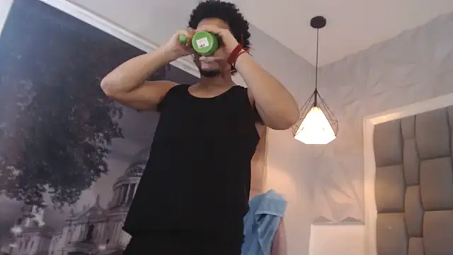 Xfire boy69 online show from 19, 1, 2026