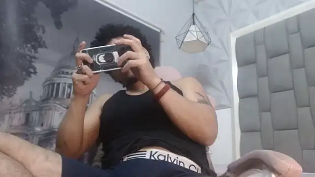 Xfire boy69 online show from 1, 3, 2026