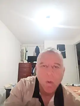 cuntico online show from 3, 11, 2025