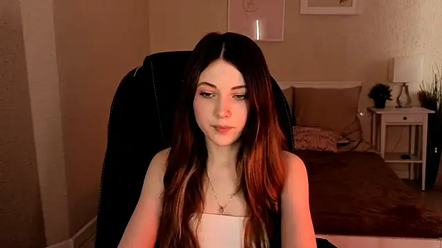 Snapshot of Kimmie_shine chatting on 27, 6, 2026 Kimmie shine online show from 27, 6, 2026