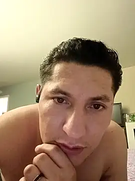 Zetaloco26 online show from 26, 11, 2025