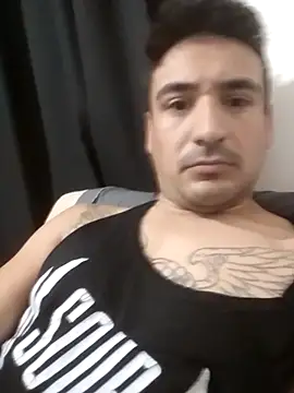 Snapshot of bigandstrong2217 chatting on 9, 9, 2025 bigandstrong2217 online show from 9, 9, 2025