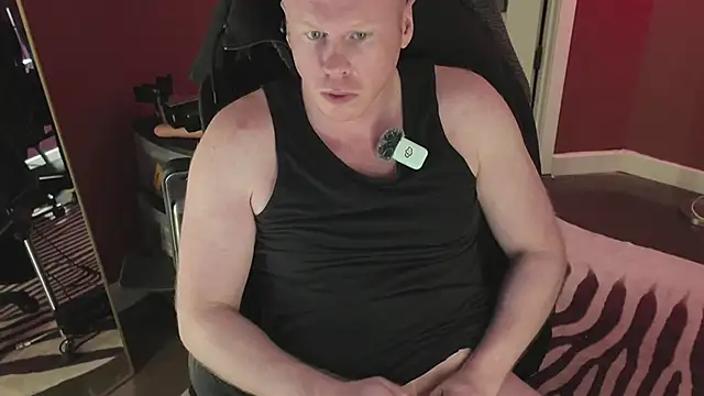 Snapshot of twunkdean chatting on 4, 3, 2026 twunkdean online show from 4, 3, 2026
