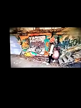 Snapshot of hornny_boy35 chatting on 23, 5, 2026 hornny boy35 online show from 23, 5, 2026