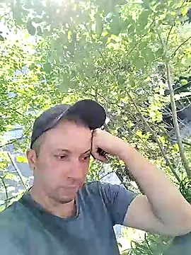 hornny boy35 online show from 16, 7, 2026