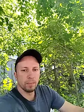 hornny boy35 online show from 3, 8, 2026