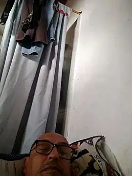 jorge406 online show from 8, 11, 2025