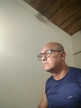 jorge406 online show from 11, 11, 2025