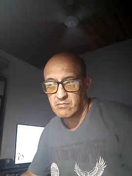 jorge406 online show from 31, 1, 2026